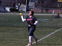 2025-vsbmarg-0292