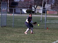 2025-vsbmarg-0331