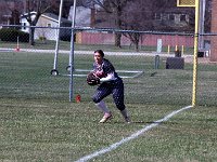 2025-vsbmarg-0333