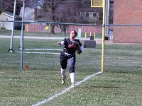 2025-vsbmarg-0338
