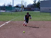 2025-vsbmarg-0343