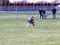 2025-vsbmarg-1145