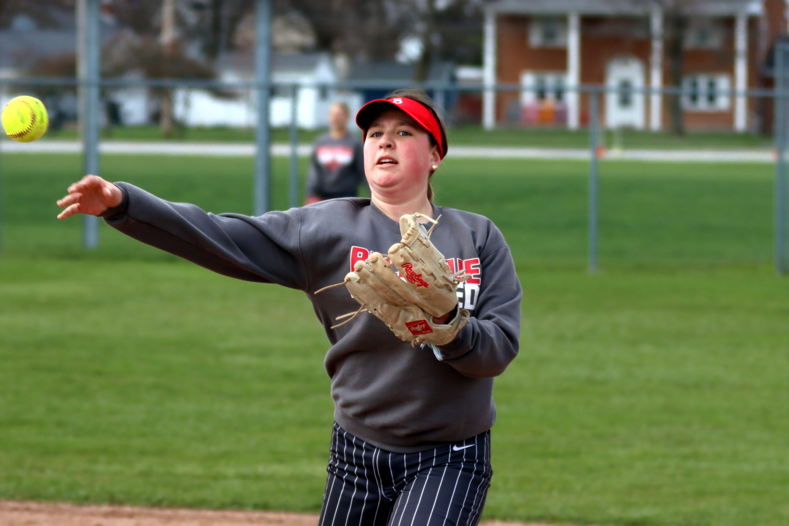 2025-vsboldfort-0325