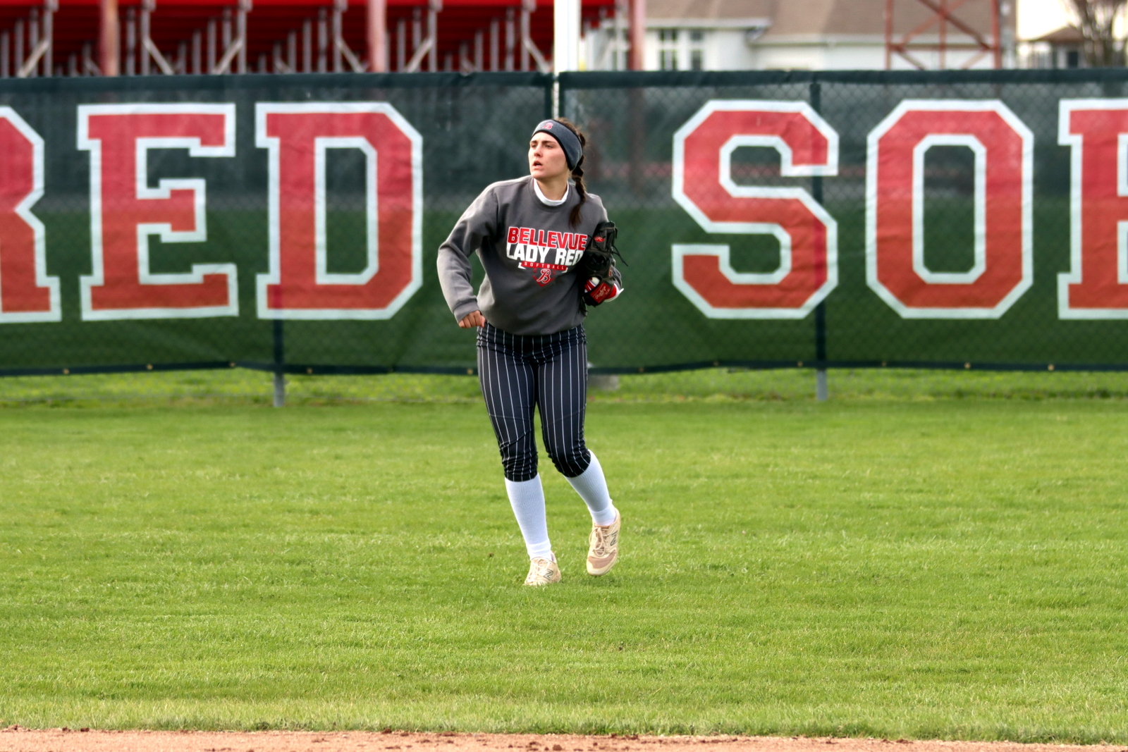 2025-vsboldfort-0355