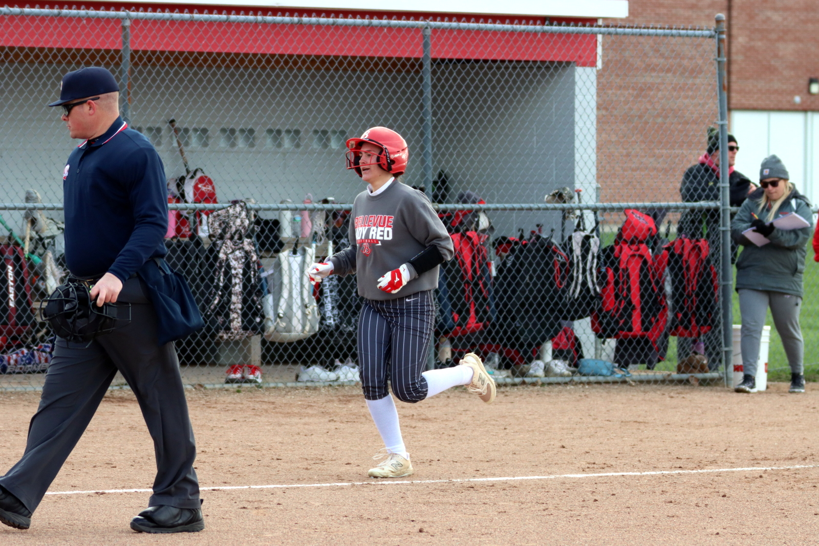 2025-vsboldfort-0773