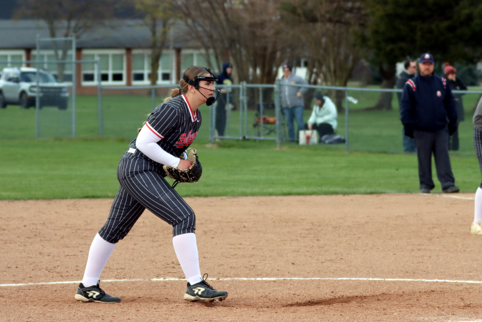 2025-vsboldfort-0887