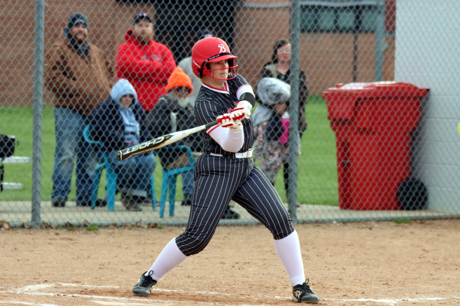 2025-vsboldfort-1002