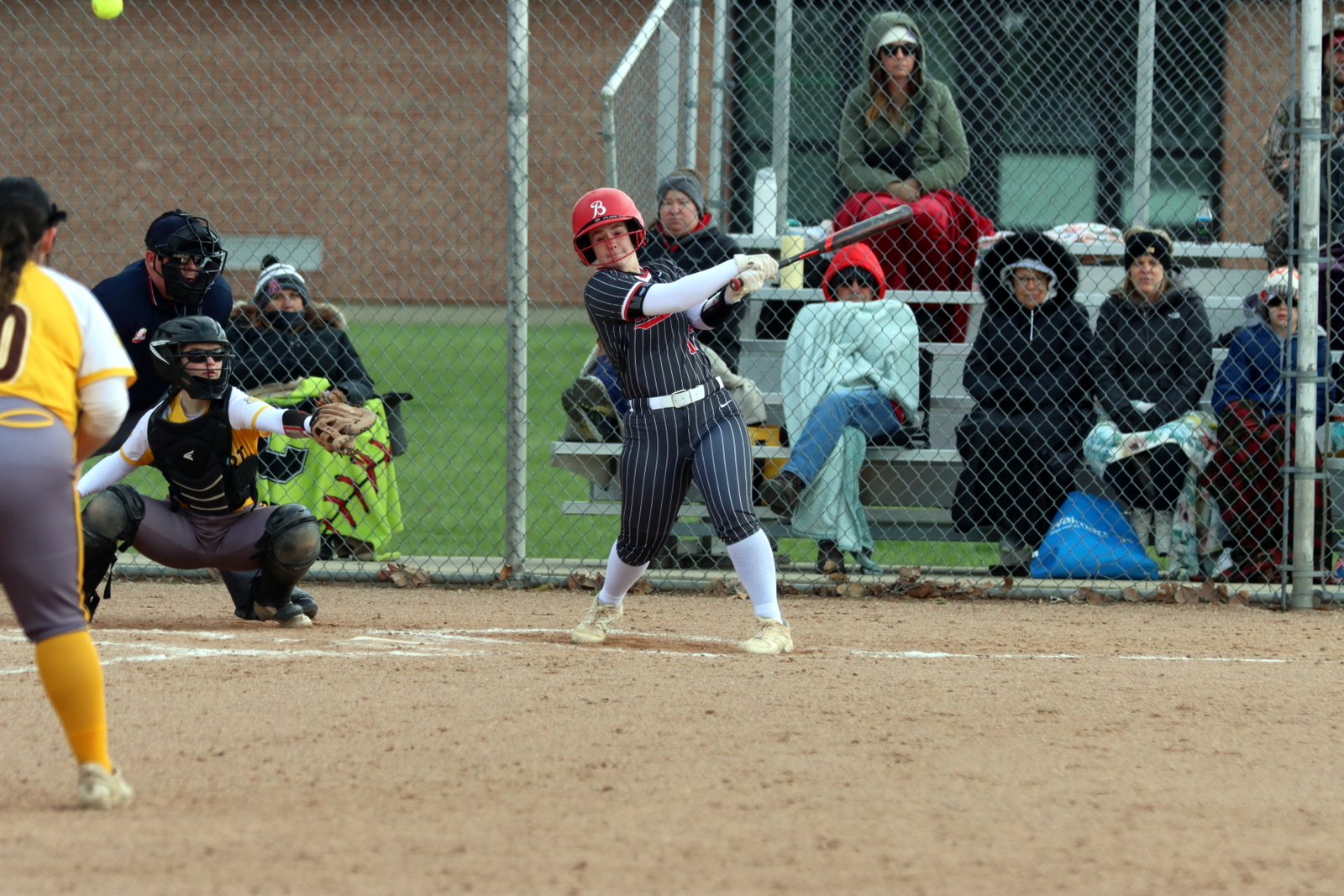 2025-vsboldfort-1104