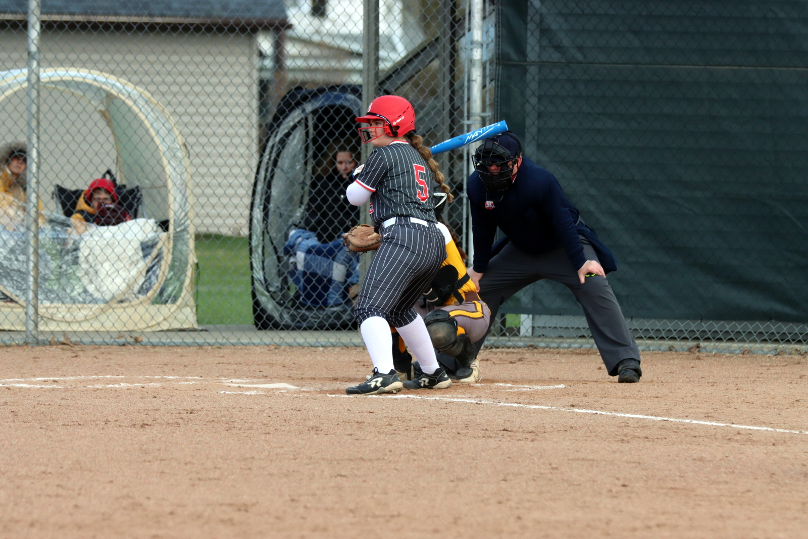 2025-vsboldfort-1191