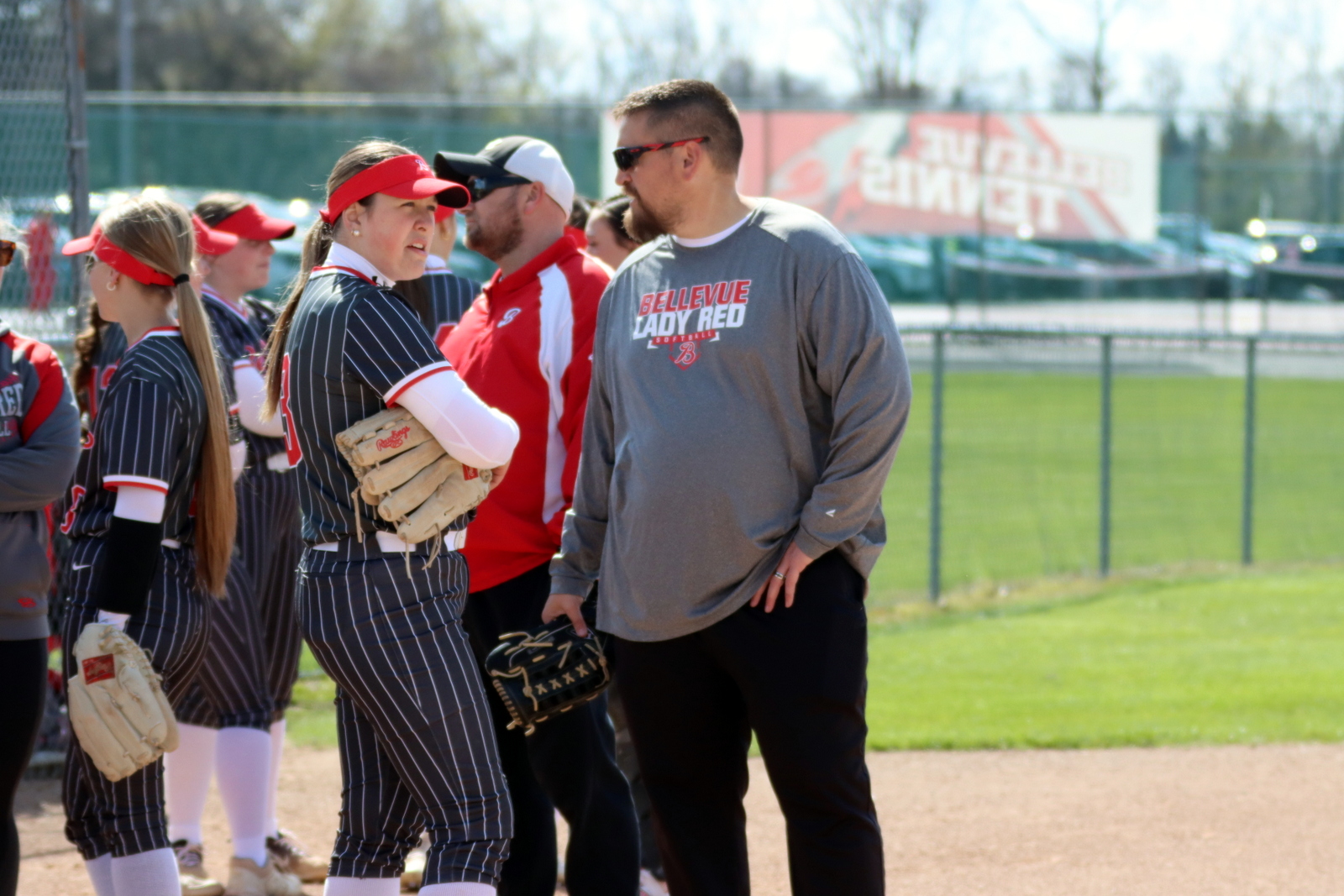 2025-vsbperkins-0272