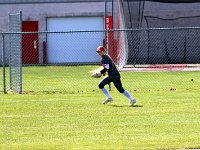 2025-vsbperkins-0333