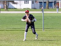 2025-vsbperkins-0367