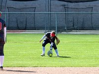 2025-vsbperkins-0482