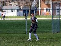 2025-vsbperkins-0528