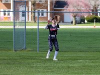 2025-vsbperkins-0538