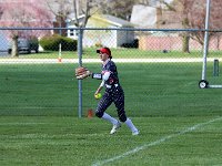 2025-vsbperkins-0549