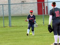 2025-vsbperkins-0566