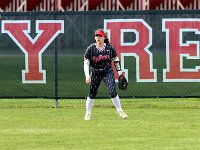 2025-vsbperkins-0570
