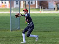 2025-vsbperkins-0604
