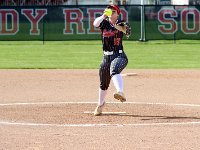 2025-vsbperkins-0749