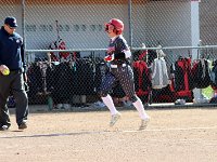 2025-vsbperkins-0999