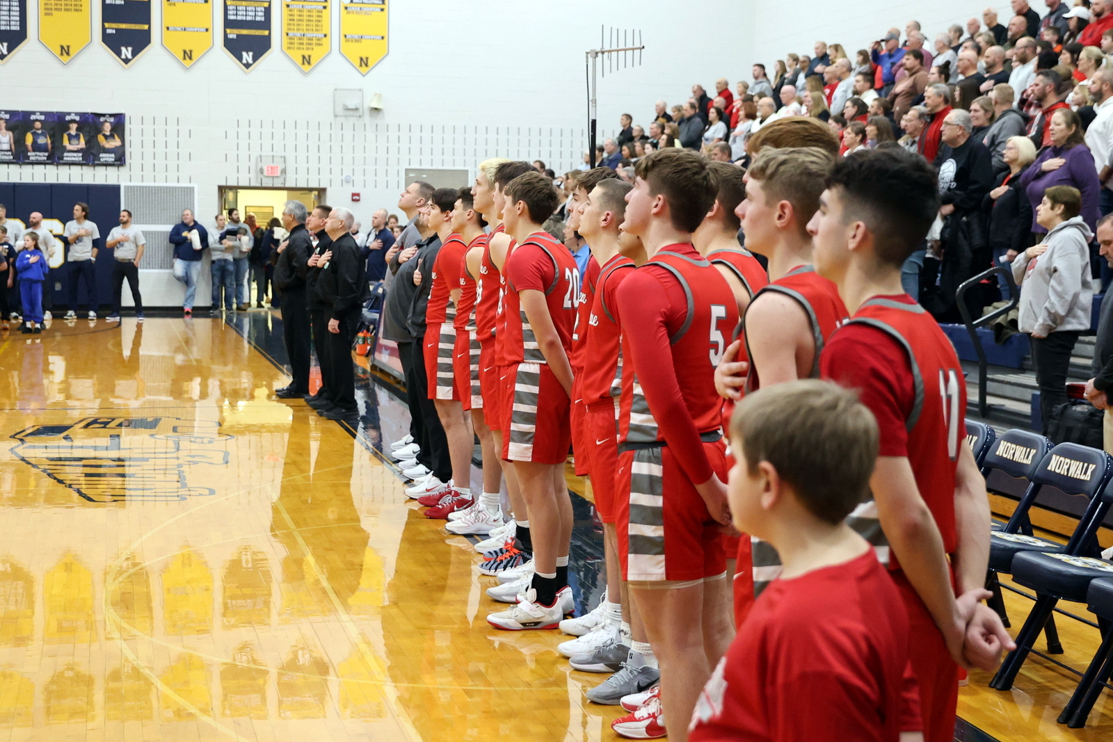 2026- bbbatnorwalk-0025