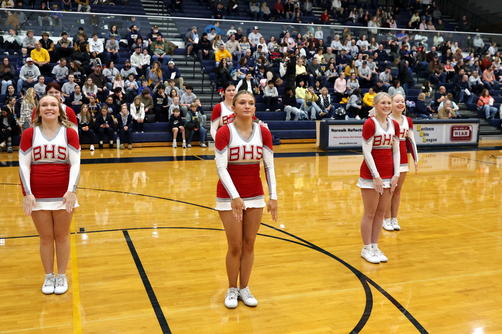 2026- bbbatnorwalk-0030