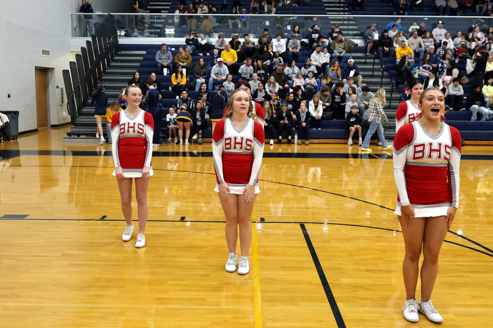 2026- bbbatnorwalk-0032