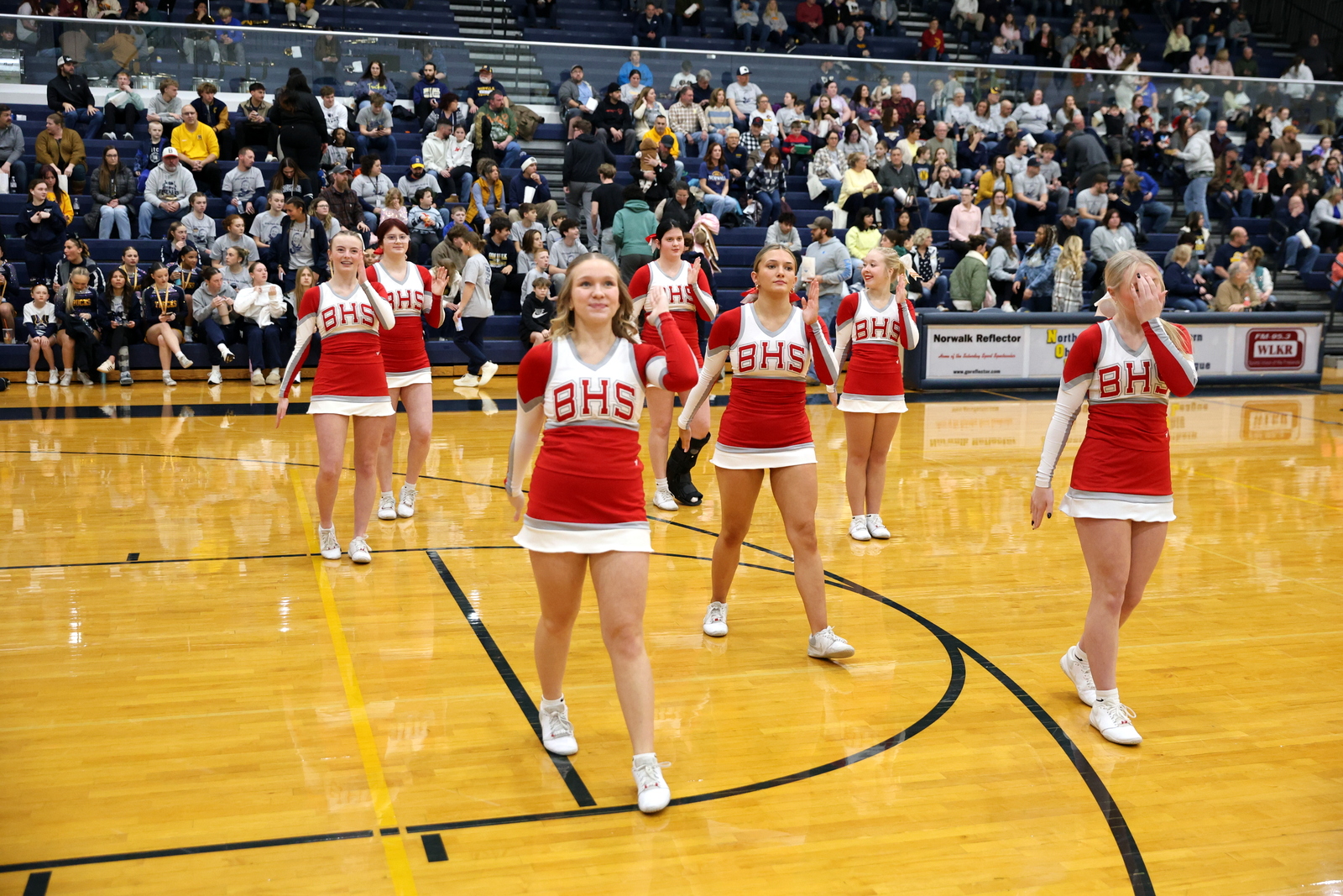 2026- bbbatnorwalk-0035