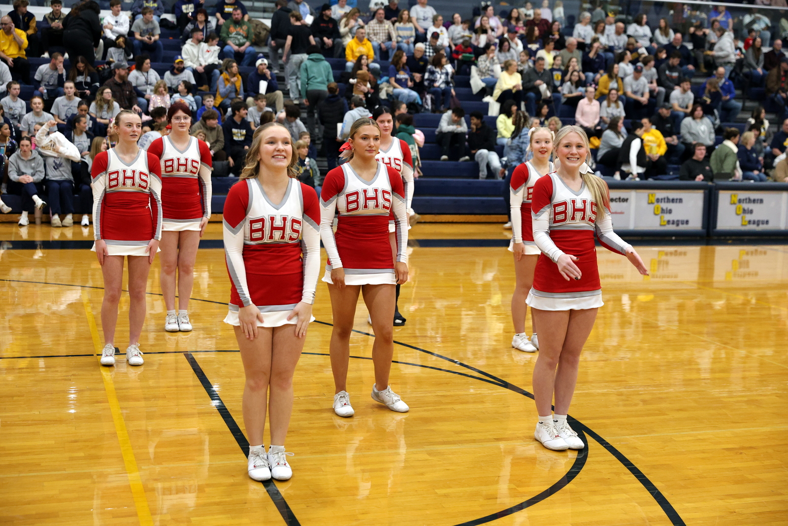 2026- bbbatnorwalk-0040