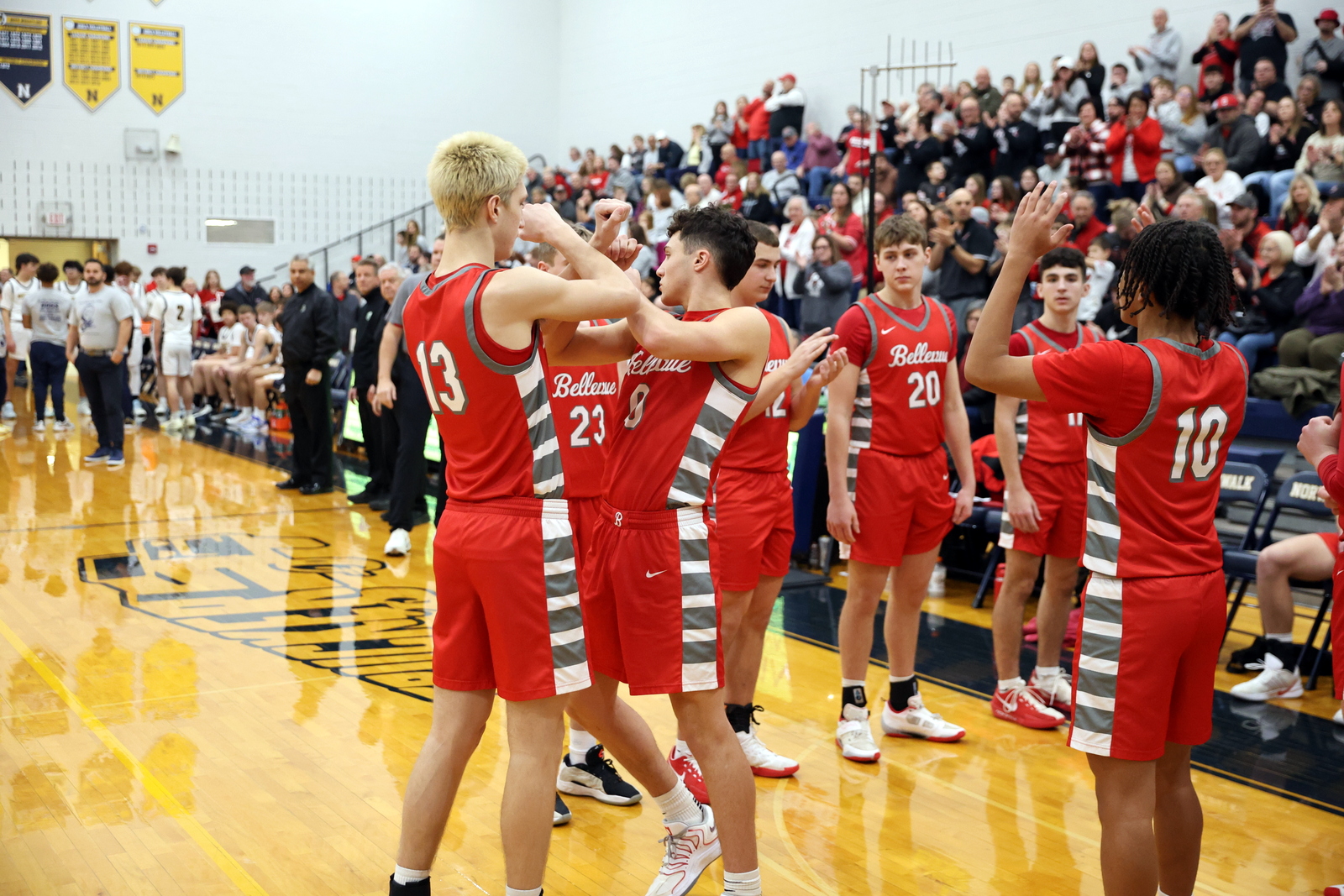 2026- bbbatnorwalk-0045