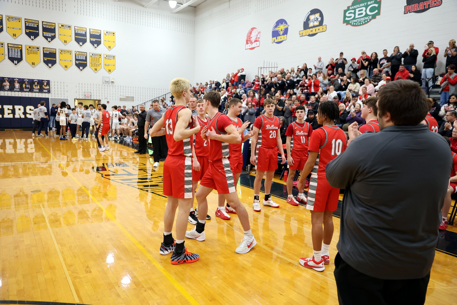 2026- bbbatnorwalk-0047