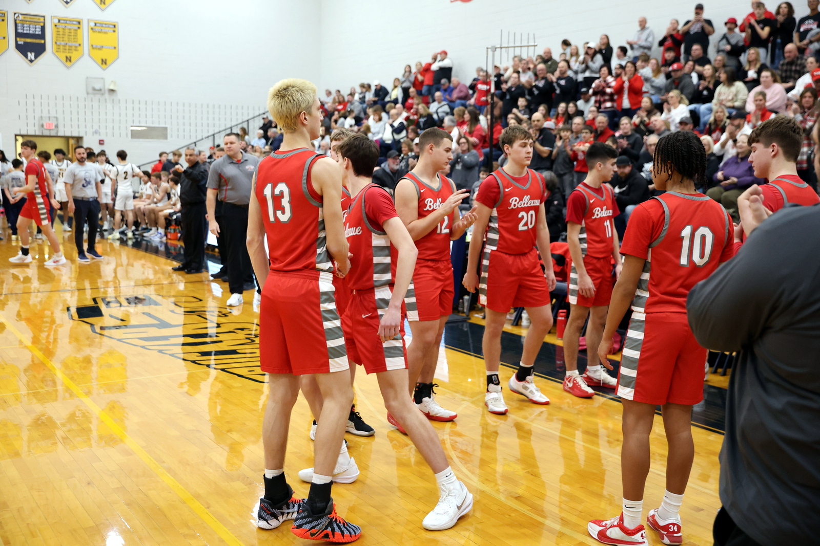 2026- bbbatnorwalk-0049