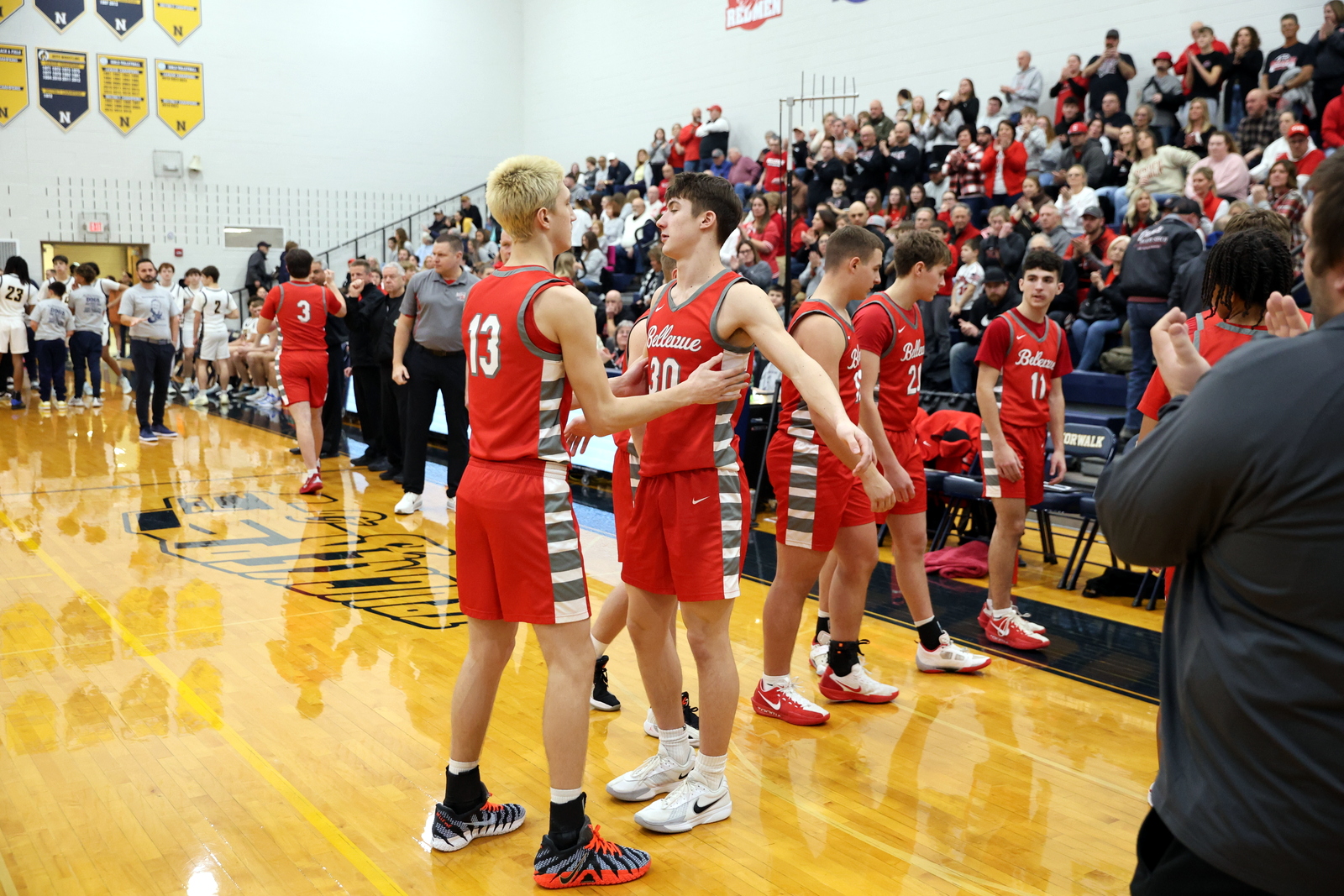 2026- bbbatnorwalk-0054