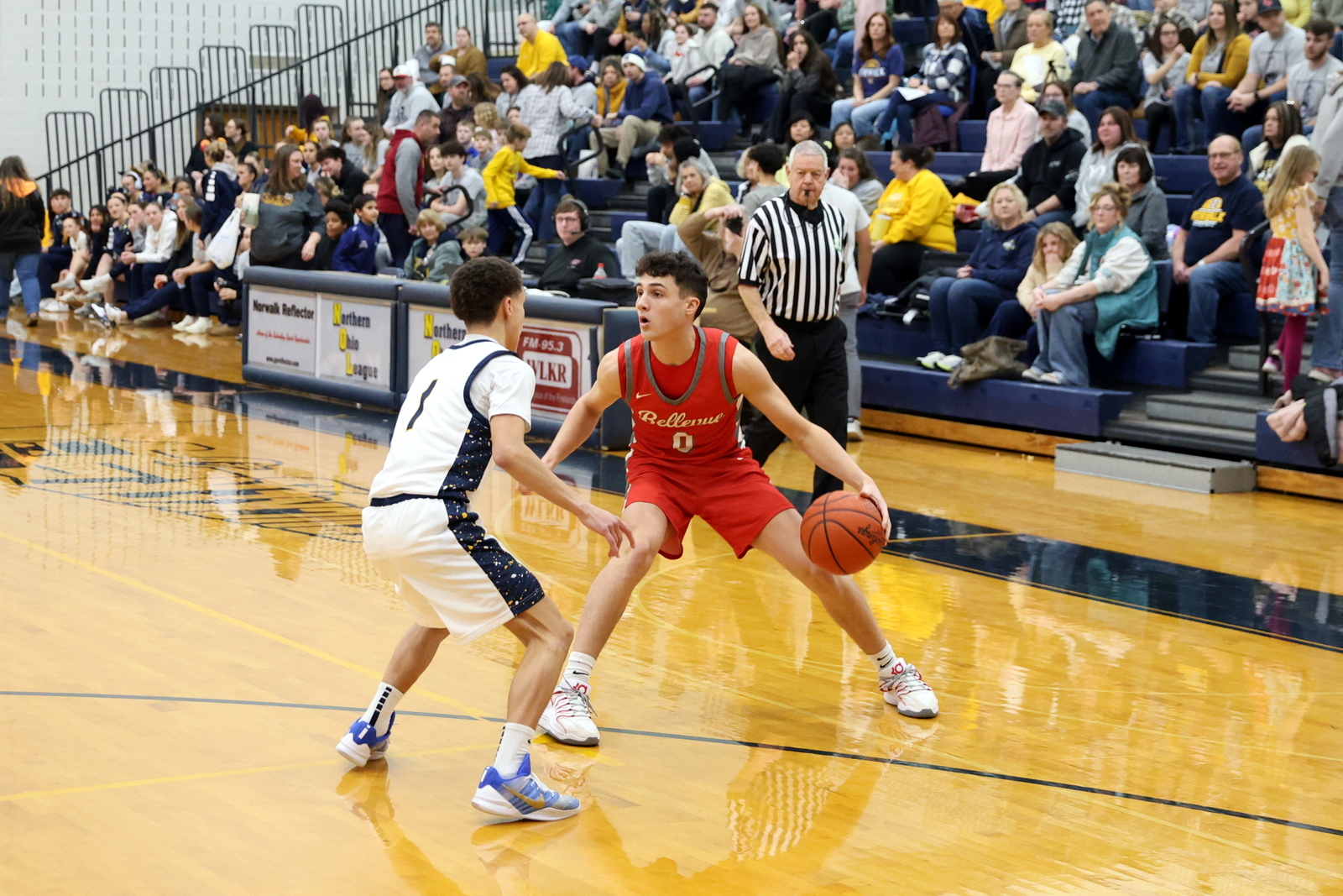 2026- bbbatnorwalk-0056