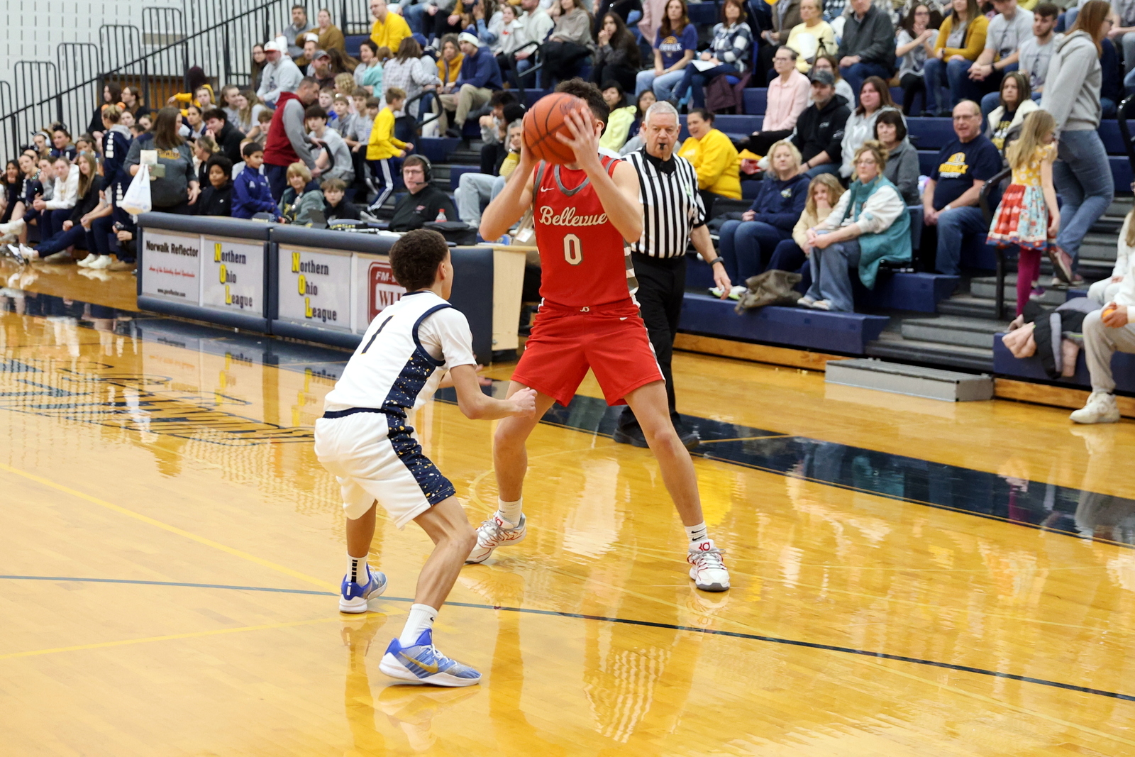 2026- bbbatnorwalk-0058