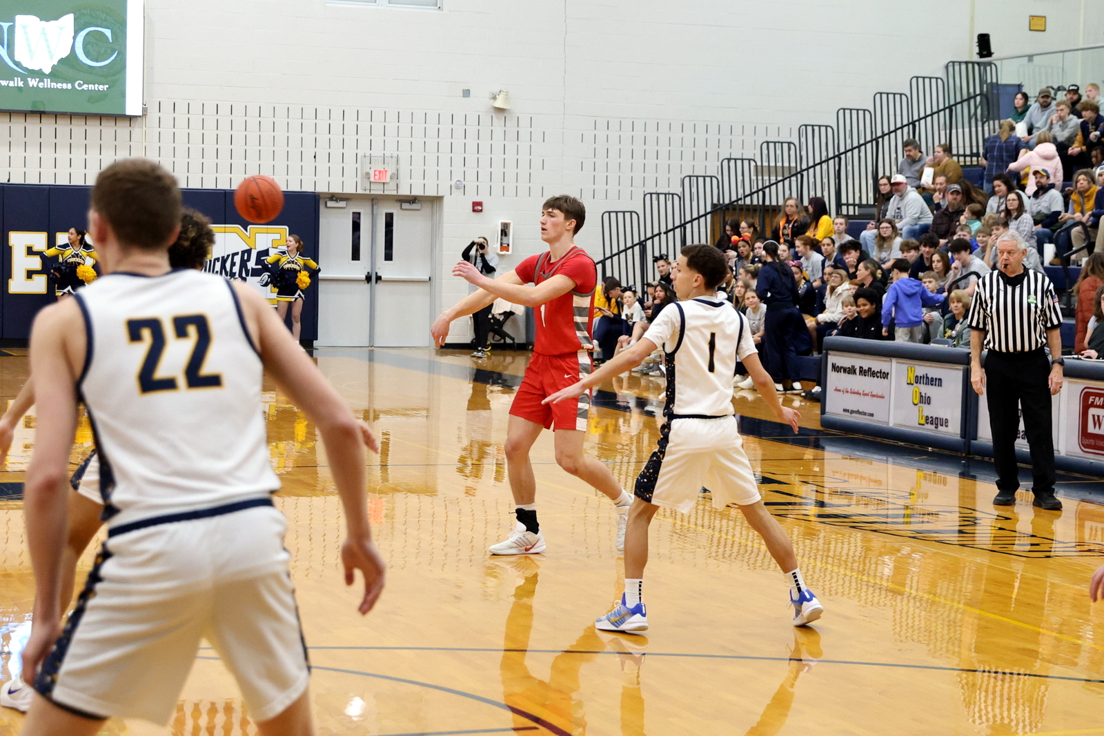 2026- bbbatnorwalk-0062