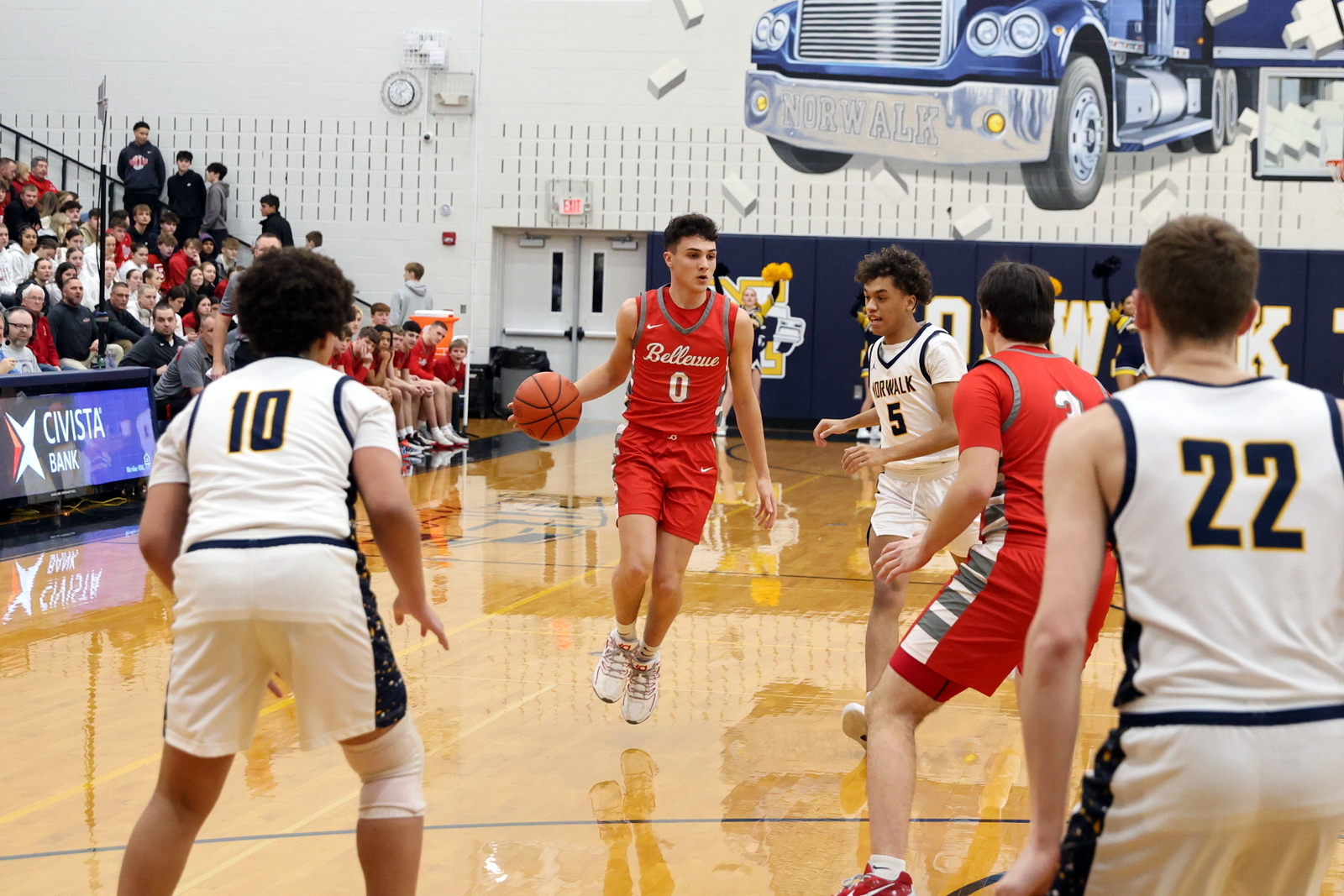 2026- bbbatnorwalk-0067