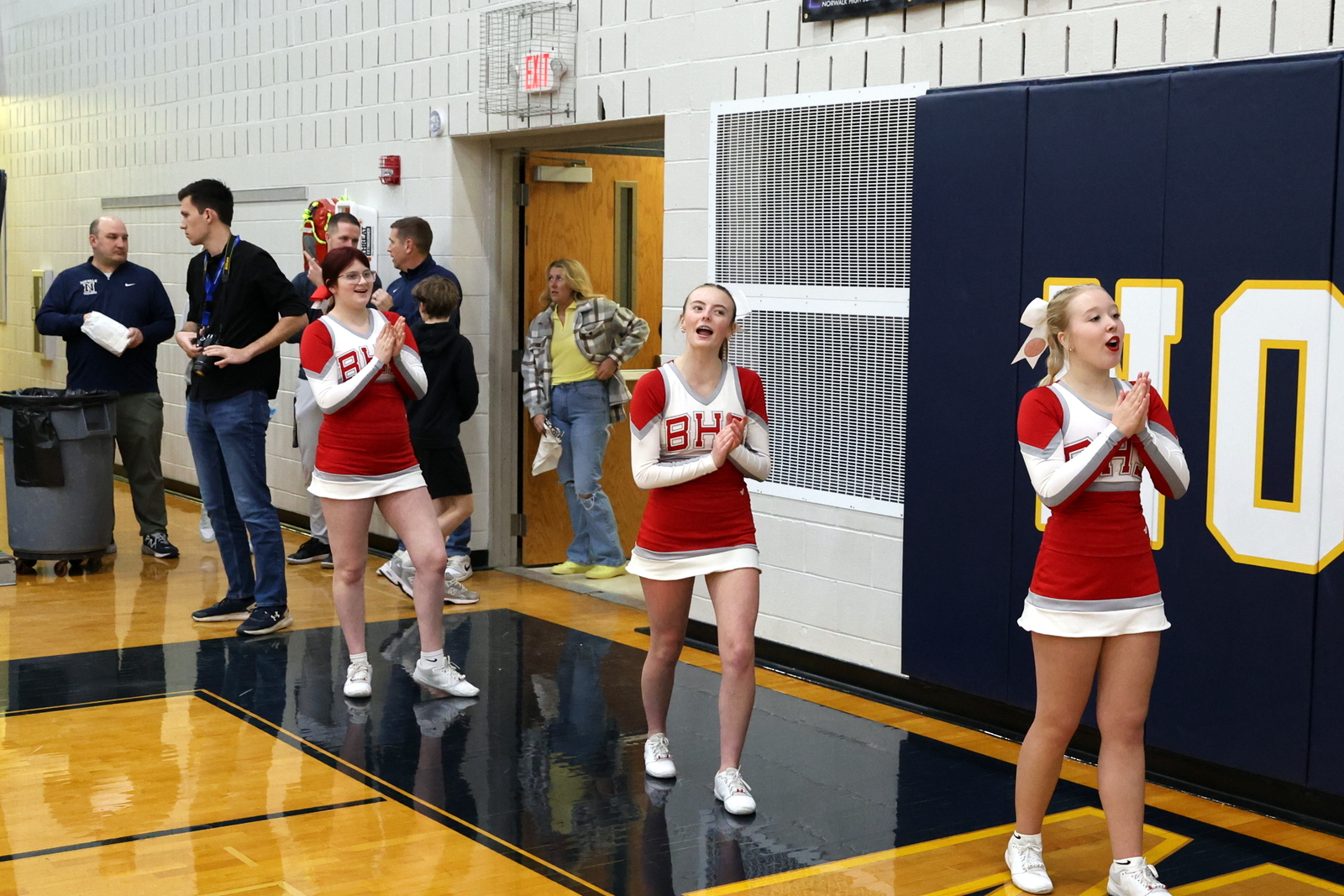 2026- bbbatnorwalk-0069