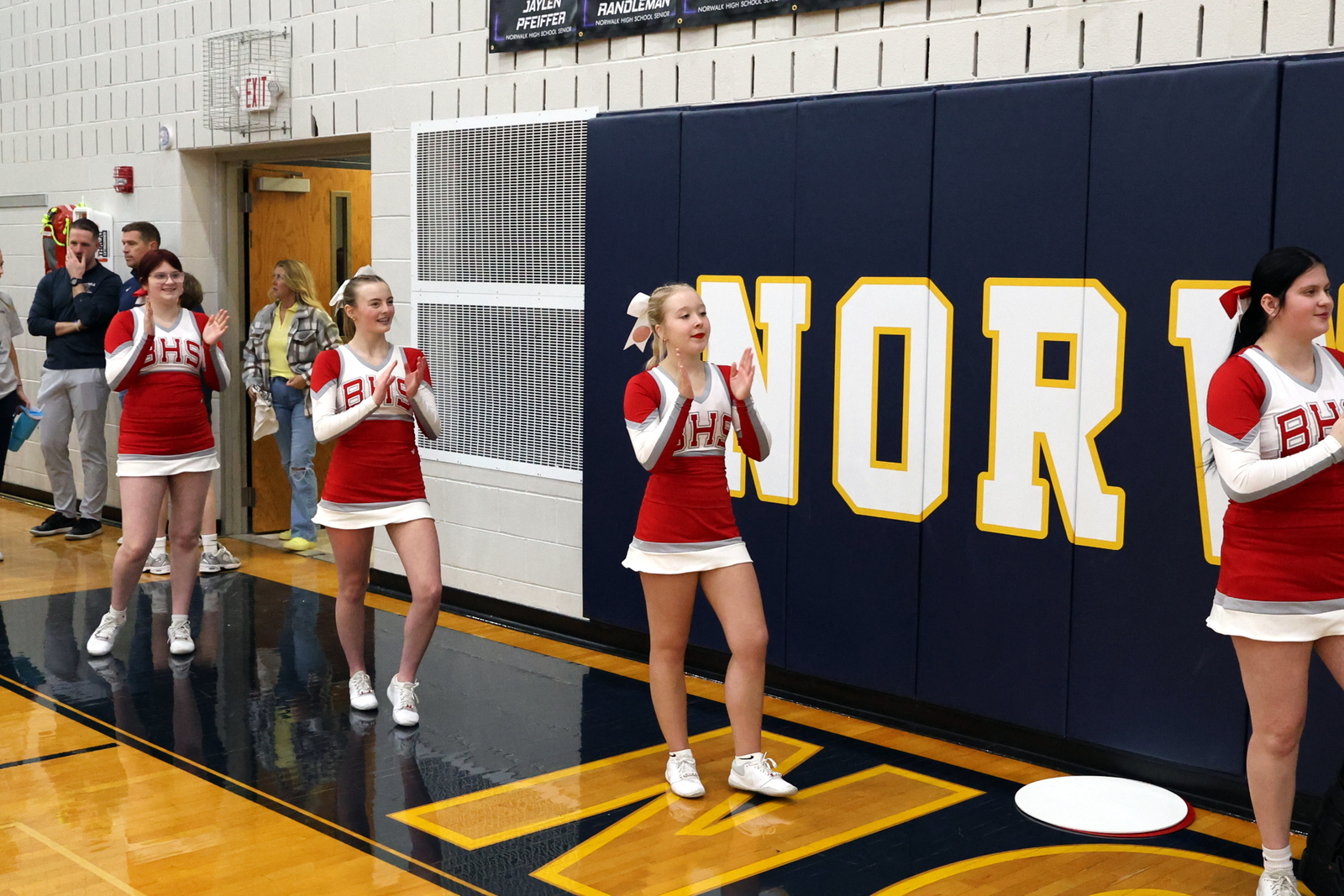 2026- bbbatnorwalk-0072