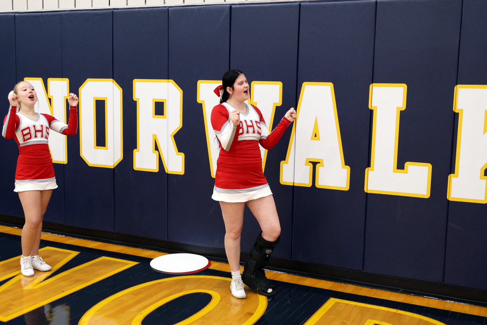 2026- bbbatnorwalk-0075