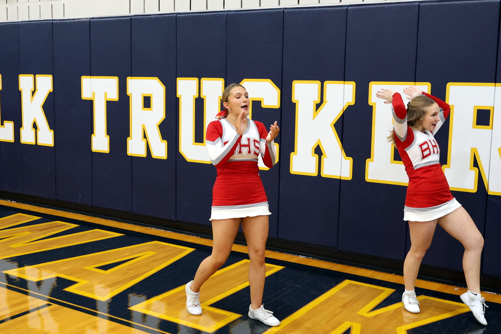 2026- bbbatnorwalk-0078