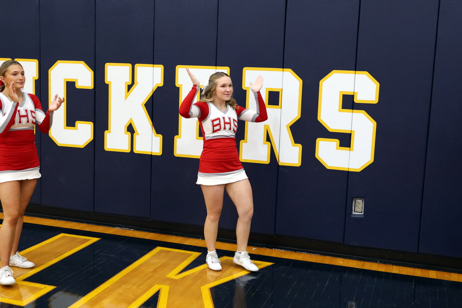 2026- bbbatnorwalk-0080