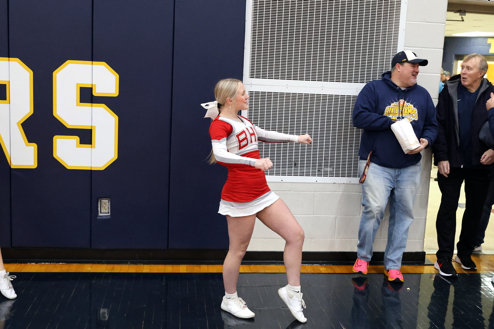 2026- bbbatnorwalk-0083