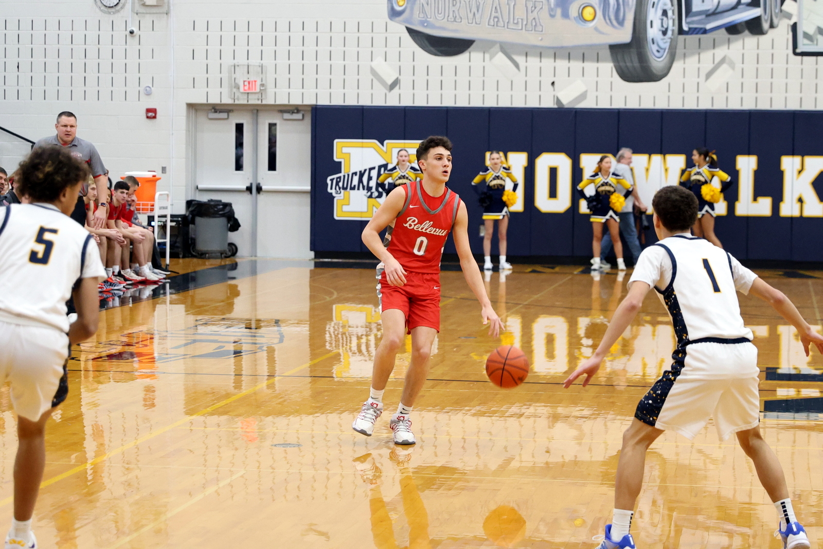 2026- bbbatnorwalk-0086