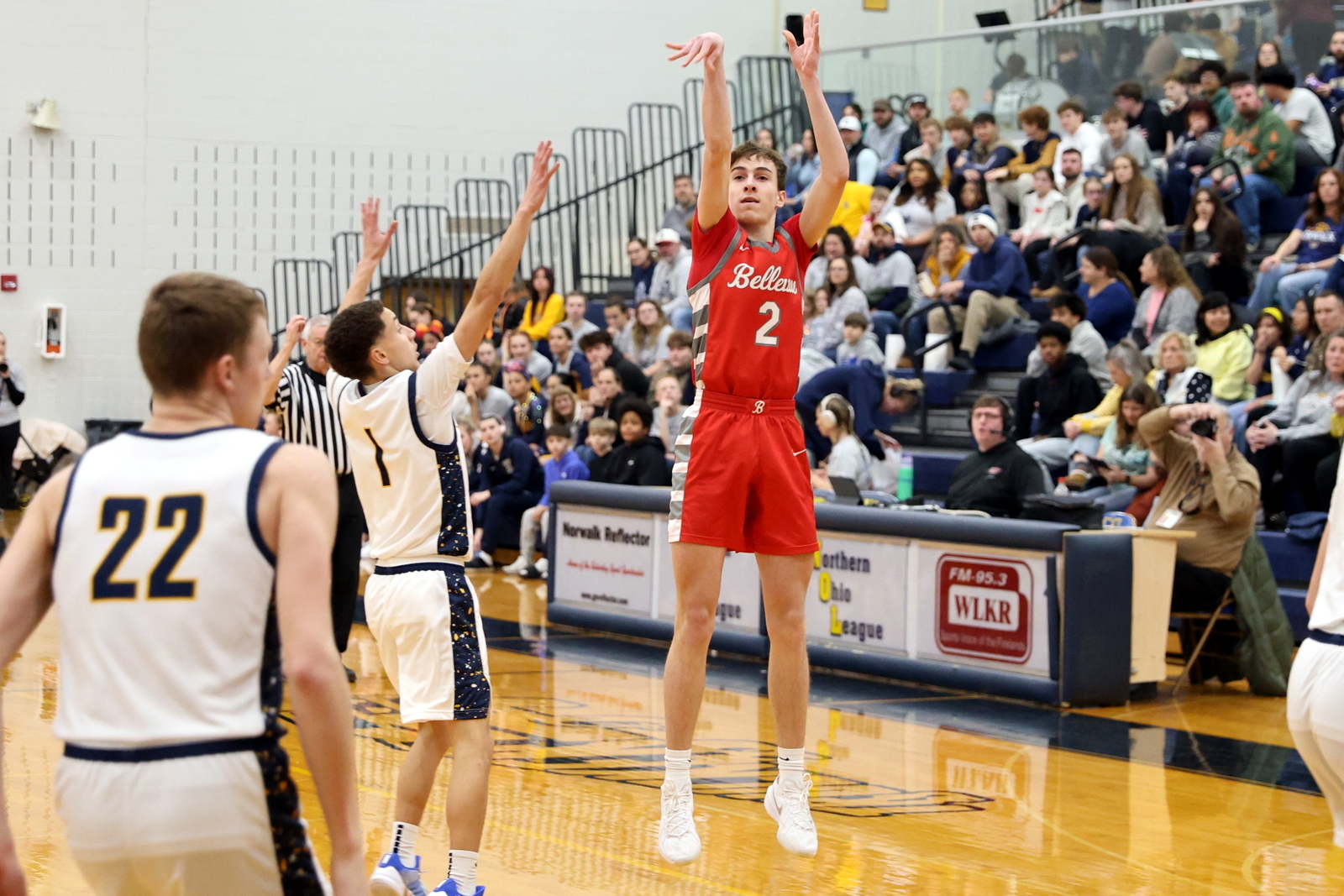 2026- bbbatnorwalk-0088