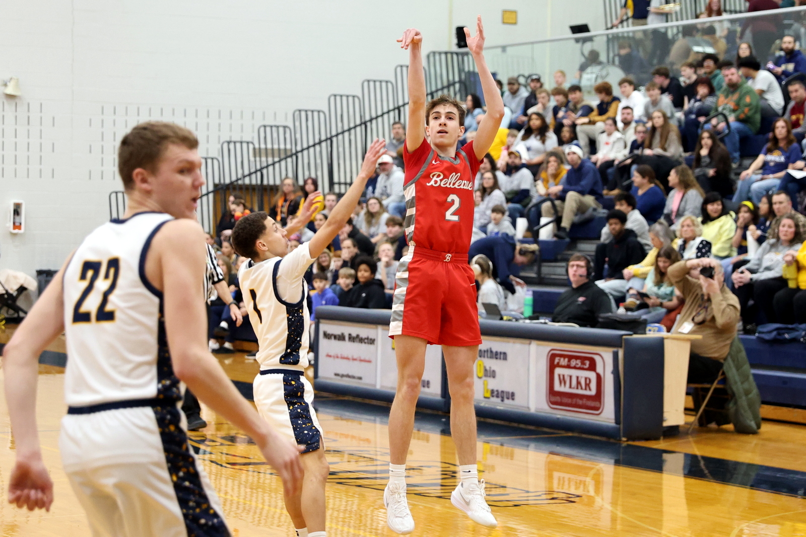 2026- bbbatnorwalk-0089