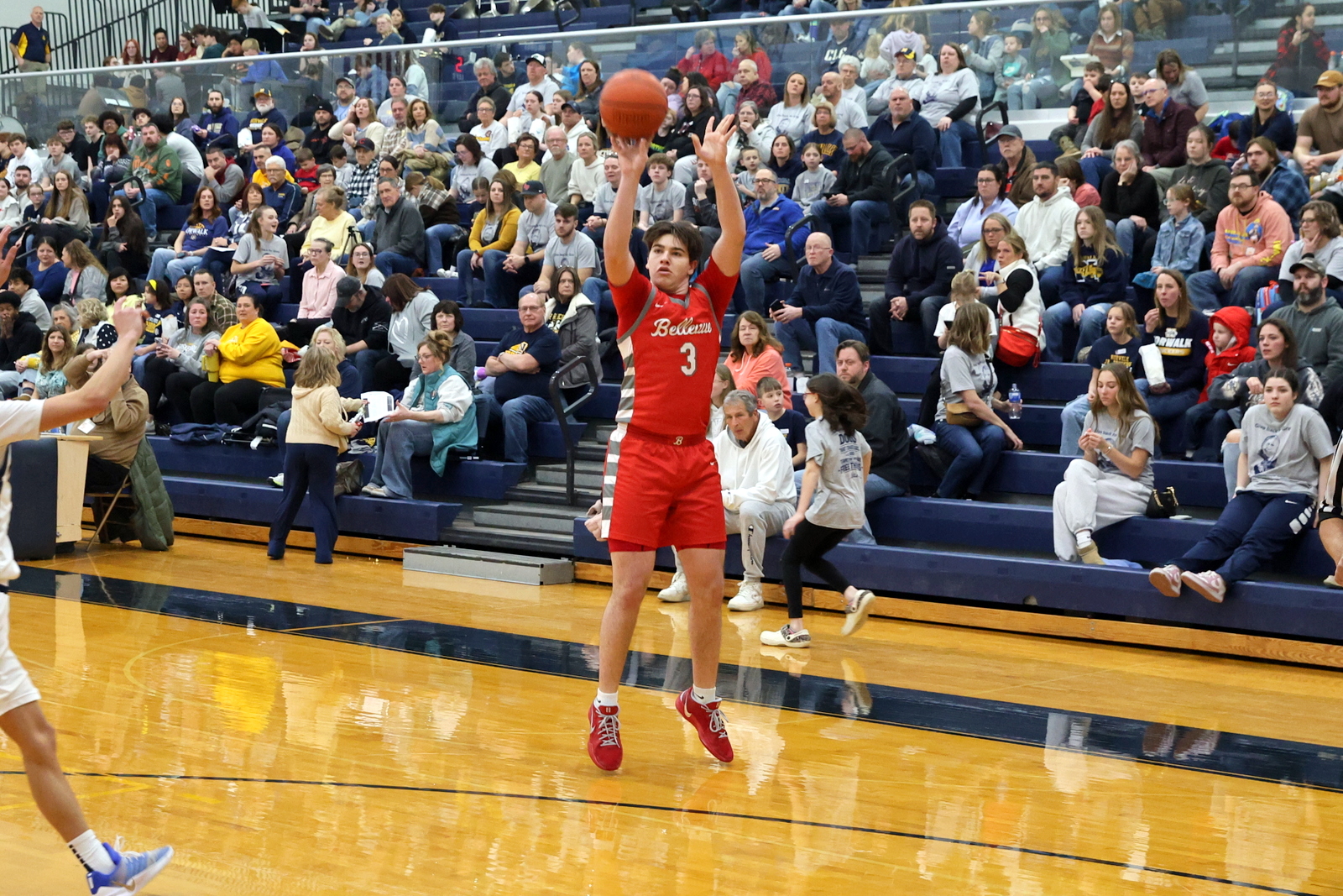 2026- bbbatnorwalk-0092