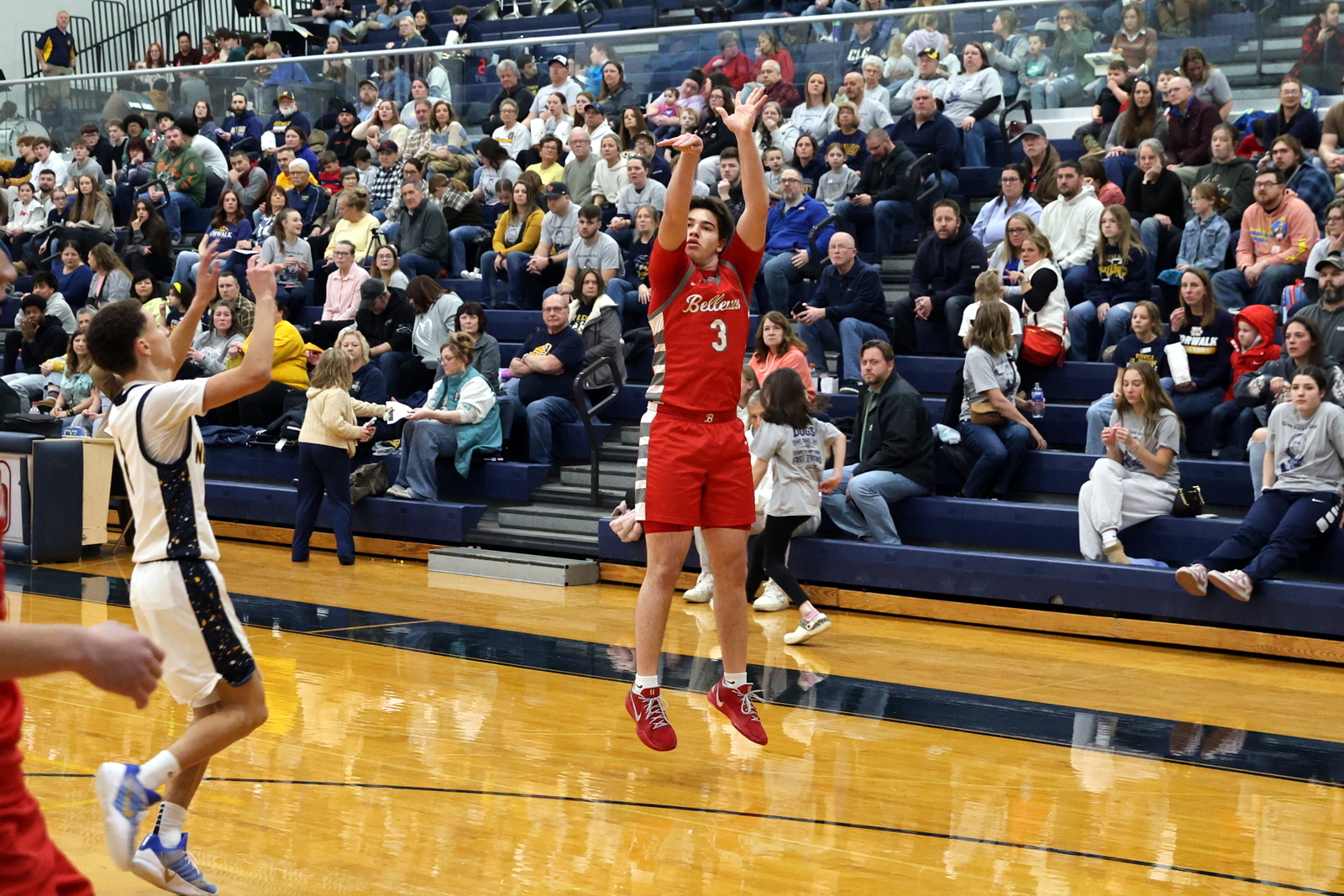 2026- bbbatnorwalk-0093