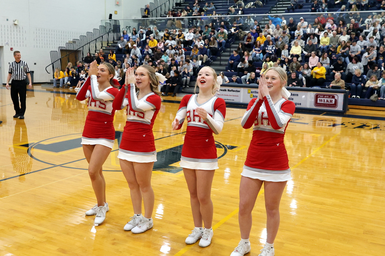 2026- bbbatnorwalk-0097